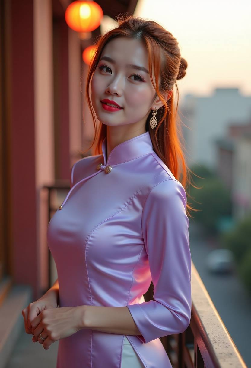家庭教师名师合集